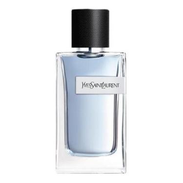 Imagem de Y Yves Saint Laurent Perfume Masculino EDT 100ml-Masculino