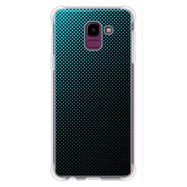 Imagem de Capa Capinha De Celular Compatível com Galaxy J6 Samsung Personalizada
