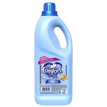 Imagem de Amaciante Diluído Comfort Classic 2 L, Comfort