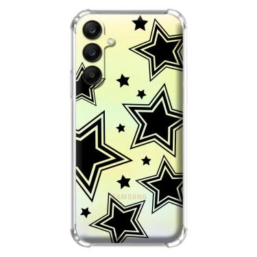 Imagem de Capa Capinha De Celular Compatível com Galaxy A16 5G Samsung Personalizada