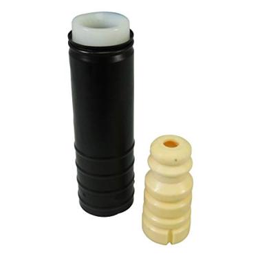 Imagem de Kit Amortecedor Traseiro (Coifa/Batente) Cofap KSC04115S comp. Chevrolet: Cobalt 11/,Sonic 11/,Spin 13/