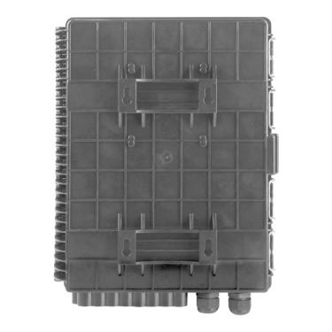 Imagem de Caixa Atendimento Optico 1X16 CTO
