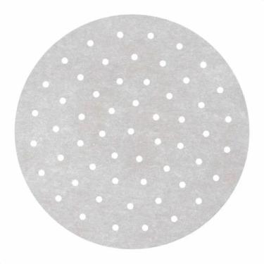 Imagem de Protetor Antiaderente Descartável Para Air Fryer Electrolux