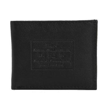 Imagem de Carteira DC Shoes Military Preto, Preto, Único