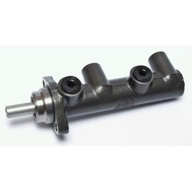 Imagem de Cilindro Mestre Duplo Toyota Bandeirante Controil C2013