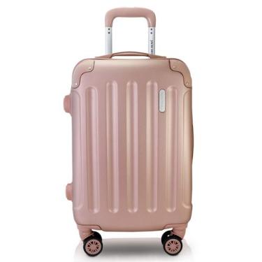 Imagem de Mala de Bordo Family 20"  - Jacki Design