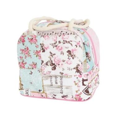 Imagem de Bolsa térmica - Zum Estojos, Modelo 5