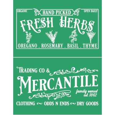 Imagem de Framfresh Flowers Estêncil de tela de seda autoadesivo, estêncil de serigrafia mercantil para artesanato, giz, estêncil, estêncil, reutilizável, para pintura em madeira, camiseta, tecido, placa de