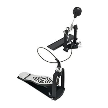 Imagem de Latin Percussion Pedal Cajon LP 1501 (LP1501)