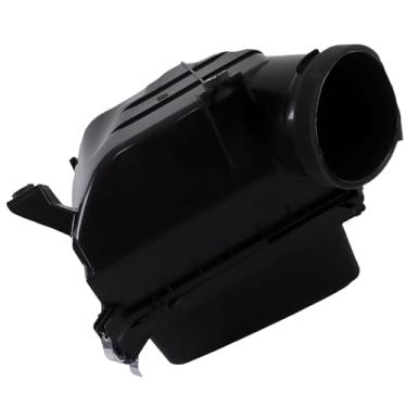 Imagem de GXYWADY Caixa de substituição de caixa de filtro de ar 3,5L para Highlander 2015-2019 Substituição para Sienna 2017-2020 Substituição para 17700-0P240