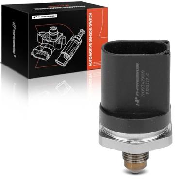 Imagem de A-Premium Substituição do sensor de pressão para BMW X3 2013-2016 X4 2015-2016 335i 535i 535i GT 328i X5 528i 320i 335is 135i 550i 550i GT 228i 428i 435i X1 Mini Cooper BMW 640i 740i 740Li 750i 750Li