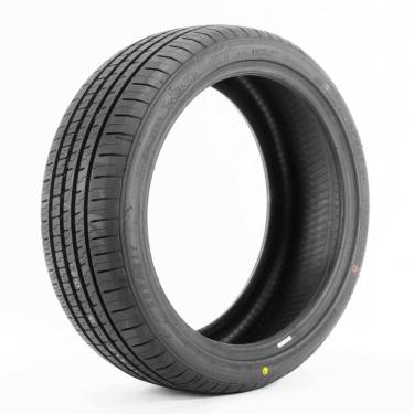 Imagem de Pneu 195/45R17 Aro 17 DURABLE SPORT D+ EXTRA LOAD 85W