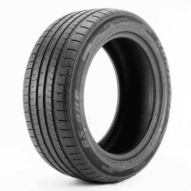 Imagem de Pneu 275/45R19 Aro 19 SUNWIDE RS-ONE XL TL 108Y