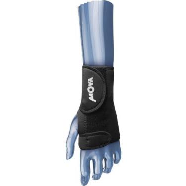 Imagem de Ortese de Punho com Tala Bilateral  - MOVA