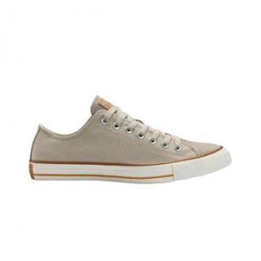 Imagem de Tênis Sb Feminino All Star Chuck Taylor Ct3004003-Feminino