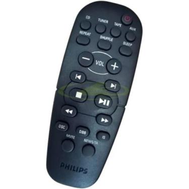 Imagem de Cr philips mc105/19 mc-105/19 mc105/22 mc110/19 mc-110/19 mc110/22 mc1