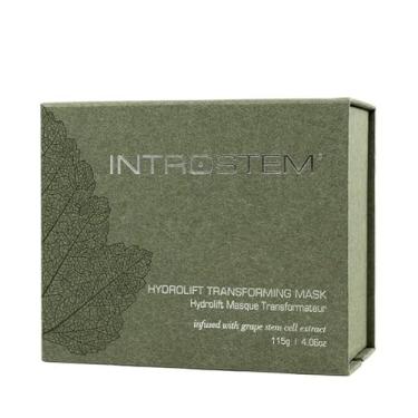 Imagem de Introstem Máscara transformadora Hydrolift