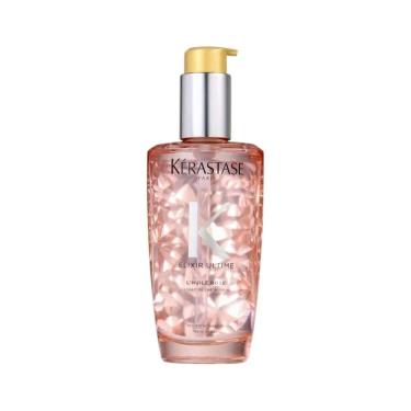 Imagem de Kérastase Elixir Ultime Rose - Óleo Capilar 100ml