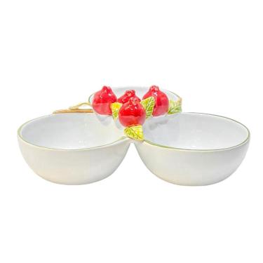 Imagem de Petisqueira dec tripla roma roma relevo luiz salvador