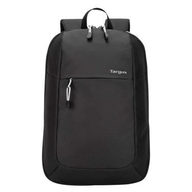 Imagem de Mochila Targus Intellect Essentials para Notebook 15,6&quot; Preta - TSB966