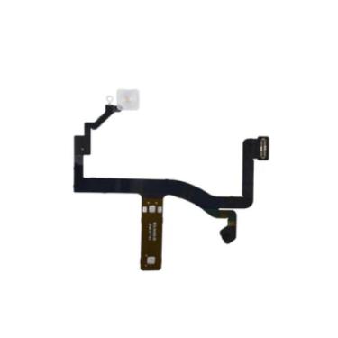 Imagem de Flex do Flash Para ip 15 Compatível  - Inova