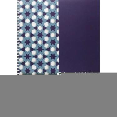 Imagem de Exercícios de Matemática - Caderno de Atividades Ensino Fundamental II - 9º ano