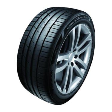 Imagem de Pneu 225/45 R18 Ventus S1 Evo3 K127B 95Y RunFlat *Original BMW 320i - 