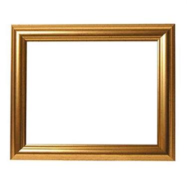 Imagem de Digital Foci Image Moments A06-013 Moldura mutável pelo usuário