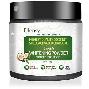 Imagem de Incipio Capa com suporte para iPod nano 3G (preto)