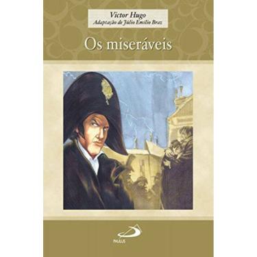 Imagem de Miseraveis, Os                                  02