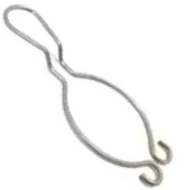 Imagem de Bendix Mola Trava Johnson 15 Hp Até 1992 De Lancha