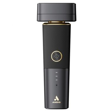 Imagem de Máquina De Acabamento Andis Shaver Resurge Bivolt