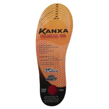 Imagem de Caneleira Umbro Veloce - Preto-cinza