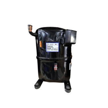 Imagem de Compressor Hermetico Copeland Cr42k6mtf5101 3,5hp 220v/3 R22