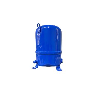 Imagem de Compressor Danfoss Mtz80 6.6hp 220v/3 Trifasico - R134/r407/r404