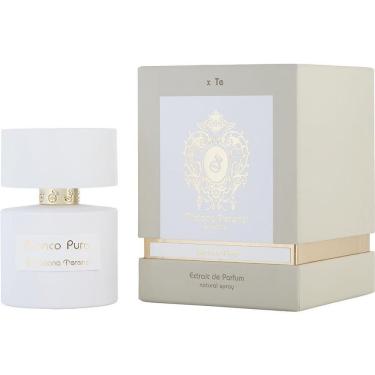 Imagem de Perfume Unisex Tiziana Terenzi Bianco Puro Extrait De Parfum 100 Ml