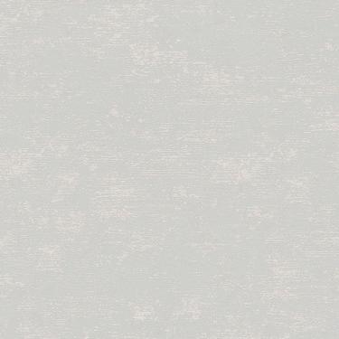 Imagem de Papel De Parede Imagine Sand 31742 Rolo 10m X 0,53m