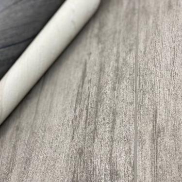 Imagem de Papel De Parede Imagine Wood 31766 Rolo 10m X 0,53m