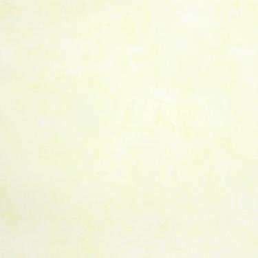 Imagem de Papel De Parede All Kids Manchado Amarelo H2912803 Rolo 10m X 0,53m