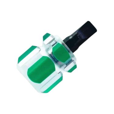 Imagem de Mini Chave Fenda Para Máquina De Costura - Chave Mini Fenda