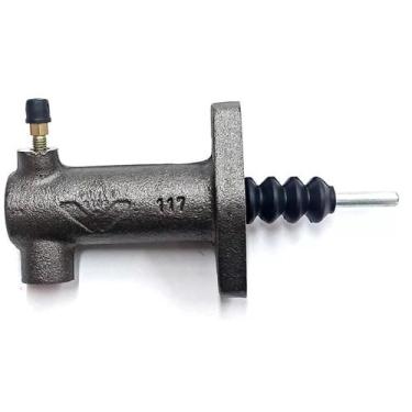 Imagem de Cilindro Auxiliar Embreagem Gm Suprema 1994 a 1998 - 1357307 - 117 - C