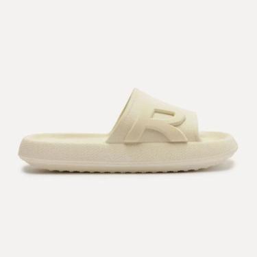 Imagem de Tênis Reserva Rmi Slide Type-R, 28, Off white