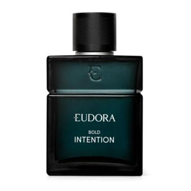 Imagem de Bold Intention Colônia 100ml Eudora
