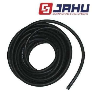 Imagem de Mangueira Do Hidrovacuo-jh15003-6 Jh0150036 - JAHU