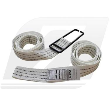 Imagem de Cj cintas c/engate tombador novo ref.at303n - Zanotto Pecas