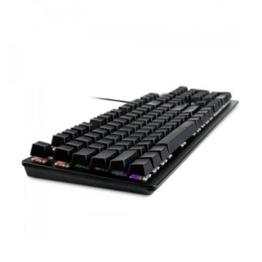 Imagem de Dazz TECLADO MECANICO ECLIPSE, 625313