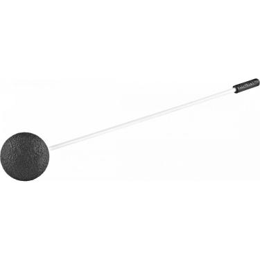 Imagem de Baqueta Mallet Meinl Sonic Energy Gong Resonant Mallet 30 Mm