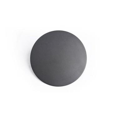 Imagem de Arandela Led para Trilho Magnético Nordecor Magnetic Track Kay 6713 12