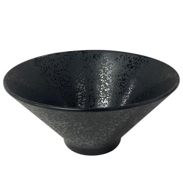 Imagem de Bowl em Melamina D28Xa13Cm L Hermitage - Full Fit