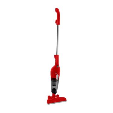 Imagem de Aspirador de Pó Vertical 3 em 1 Kian Compacto AP-100 127V 1300W